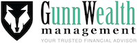 Gunn Wealth Management
