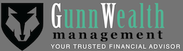 Gunn Wealth Management